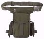 Mil-Tec MULTI PACK olijf 13526001