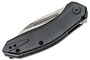 KERSHAW Turismo K-5505X