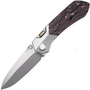 REMETTE RT-Meteor Knife RTPT-D