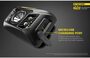 Nitecore NU32