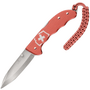 Victorinox Evoke Alox Limitovaná edícia 2025 0.9415.L25