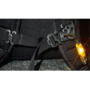 Magforce Magtusk T1 EDC Bottle Opener w/ Hook  #T8007