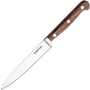 BOKER Heritage Office Knife kuchynský nôž 12cm (130901) hnedá