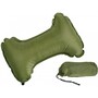 Mil-Tec SUPPORTO COLLO AUTOGONFIANTE oliva 14416601