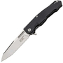 Herbertz Folding Knife, G10 Handle 568912