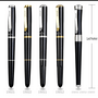 Sanrenmu Tactical Pen B007