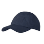 Helikon BBC Cap - PolyCotton Ripstop - Navy Blue One Size CZ-BBC-PR-37