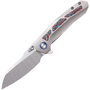 REMETTE RT-Kestrel Knife RTPO-B