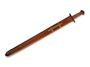 ÉPÉE CONDOR VIKING IRONSIDE 05CN001