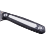 Real Steel DEX Apex CF Frame