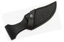 Condor LITTLE BOWIE KNIFE CTK1821-4.5HC