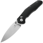 BESTECHMAN RONAN 14C28N Black BMK02A