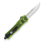 CobraTec Střední Zombie Zelená Grafitová Černá CTK-1 Drop 06CT084