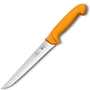 Victorinox Sticking knife 5.8411.18