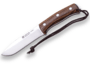 JOKER KNIFE NOMAD BLADE 12,7cm. CN125-P