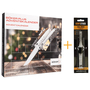 Böker Plus Adventní kalendář Urban Trapper 01BP0033