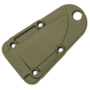 ESEE OD Molded Sheath for Izula &amp; Izula-II ESEE-IZULA-SHEATH-OD