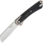 BUCK HiLine XL, Gray BU-0263GYS1