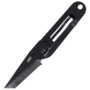 CRKT K.I.S.S.® 5500KN