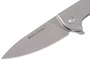 REAL STEEL E571 RE-7133