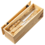 EKA Cuisine Set of 8 pieces Kitchen Knives  402503