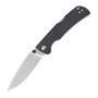 Kizer Slicer Noir G10 - V4538N1