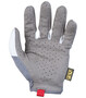 Mechanix Specialty Vent White LG