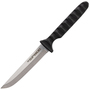 Cold Steel Drop Point Spike 53NCC