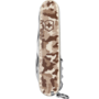 Victorinox HUNTSMAN, pouštní maskování blister 1.3713.941B1