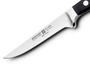 Coltello disossatore WUSTHOF CLASSIC 10 cm