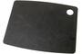 VICTORINOX Cutting Board M black 292 x 228 mm 7.4121.3