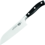 Victorinox Santoku 7.7303.17G 17 cm