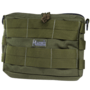 Magforce Collector 9x6 Green #0225G