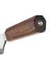 XIN CUTLERY XC136 kuchársky nôž ironwood 21,4cm