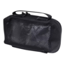 Magforce Collector 7x4 Black #1804B