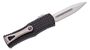 Microtech Hera Frag D/E Stonewash F/S 702-12FRS