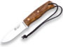 JOKER KNIFE EMBER BLADE 10,5cm. CO123-P