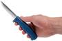Morakniv 131609