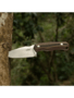 Sanrenmu S725PB-2