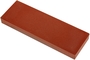 NANIWA Sharpening Stone 800 P-308