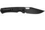 Artisan Revel Black, PVD AR-RPM9, Black FRN 1867P-BBK