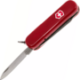 Victorinox SIGNATURE LITE, LED bianca 0.6226