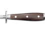 WUSTHOF aanzetstaal IKON 26 cm