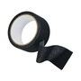 Mil-Tec 50mm. noir 10m. 15934002