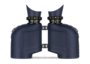 Steiner Commander 7x50           23470000