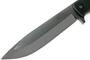 FALLKNIVEN X-series Survival Knife A1XB