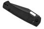 Artisan Revel Black, PVD AR-RPM9, Black FRN 1867P-BBK