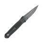 CobraTec Czarny Quick Strike Hidden Release 01CT002