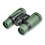 Carson Kid&#039;s 30mm Binoculars HU-530