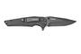 SCHRADE Fanatic Folder 1182621